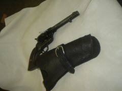 gun holsters