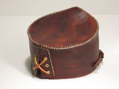 hat2