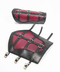 bracer2