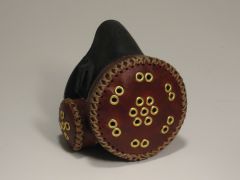 mask2