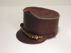 hat1