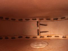 IMG_1744-es.jpg