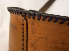 IMG 2497 Es