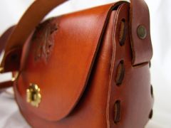 IMG_1750-es.jpg
