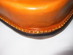 IMG 1670 Es