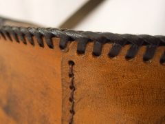 IMG 2498 Es