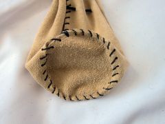 IMG_2007-es.jpg
