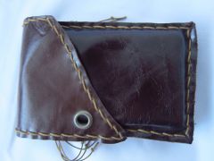 IMG 1982=es