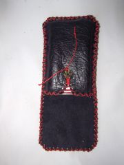 IMG_2014-es.jpg