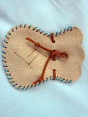 IMG_2012-es.jpg