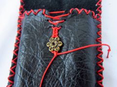 IMG_2016-es.jpg