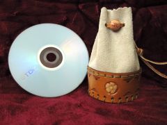 IMG 4207 Es