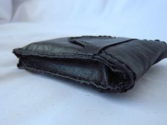 IMG_2019-es.jpg