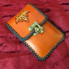 Case for iPhone 4 or similar sized phone