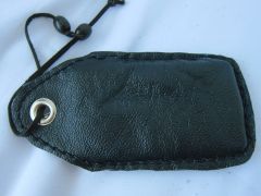 IMG_2030-es.jpg