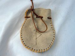 IMG_2008-es.jpg