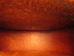 IMG_3950-es.jpg