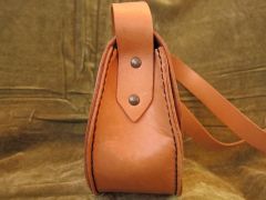 IMG 3913 Es