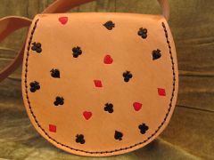 IMG 3914 Es