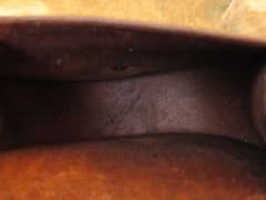 IMG 3902 Es