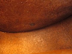 IMG_3934-es.jpg