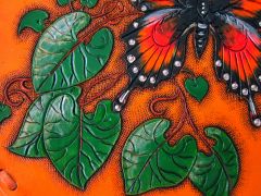 IMG 1878 Es