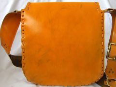 IMG 1868 Es