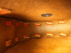 IMG_2480-es.jpg