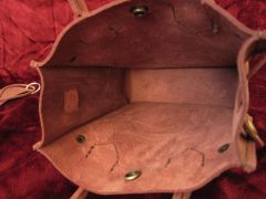 IMG 4228 Es