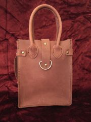 IMG 4238 Es