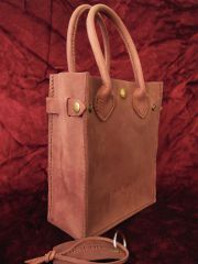 IMG 4229 Es