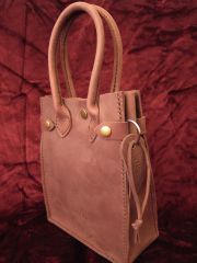 IMG 4219 Es