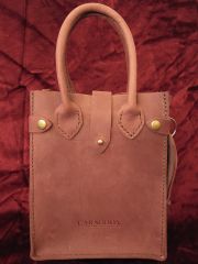 IMG 4236 Es