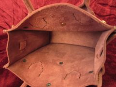 IMG 4246 Es