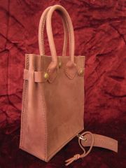 IMG 4230 Es