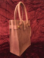 IMG 4237 Es