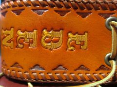 IMG 3606 Es