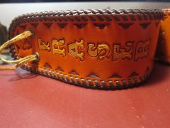 IMG 3592 Es