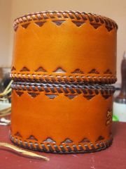 IMG_3609-es.jpg