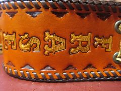 IMG 3607 Es