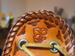 IMG 3603 Es