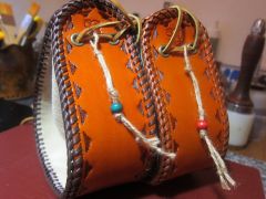 IMG_3613-es.jpg