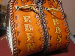 IMG 3608 Es