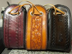 IMG_4026-es.jpg