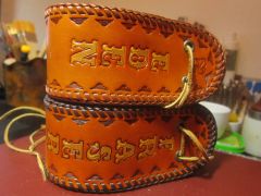 IMG_3611-es.jpg