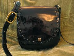 IMG 3954 Es
