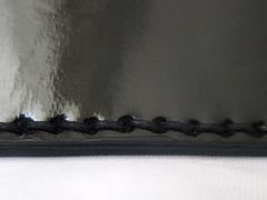 IMG 3411 Es