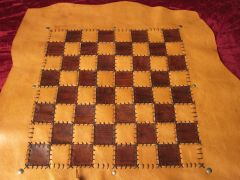 IMG_4642-es.jpg