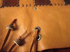 IMG 4634 Es