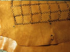 IMG 4629 Es